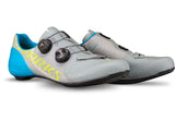 S-Works 7 Road Shoes