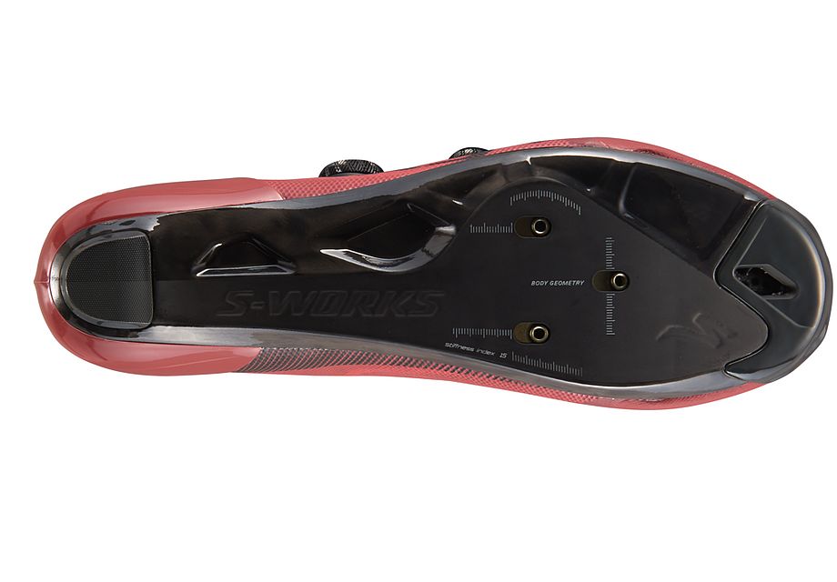 S-Works 7 Road Shoes