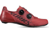 S-Works 7 Road Shoes