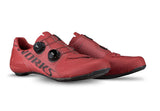 S-Works 7 Road Shoes