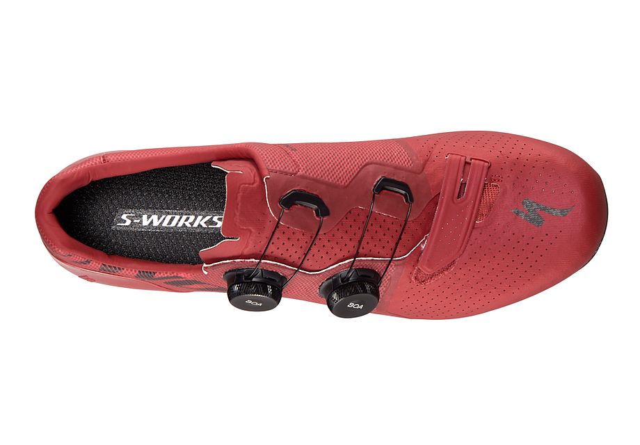 S-Works 7 Road Shoes