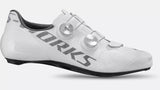 Specialized S-Works Vent Road Shoes