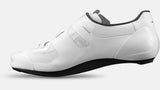 Specialized S-Works Vent Road Shoes