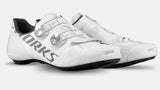 Specialized S-Works Vent Road Shoes