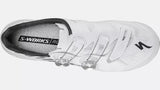 Specialized S-Works Vent Road Shoes