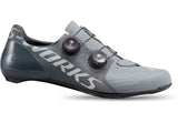 S-Works 7 Road Shoes