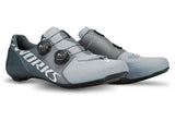 S-Works 7 Road Shoes