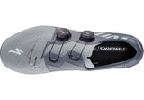 S-Works 7 Road Shoes