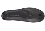 S-Works Torch
