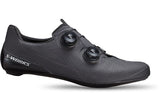 S-Works Torch