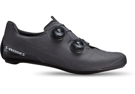 S-Works Torch