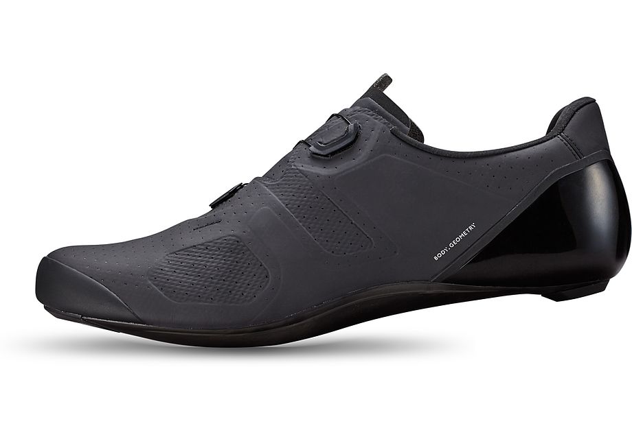 S-Works Torch