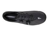 S-Works Torch