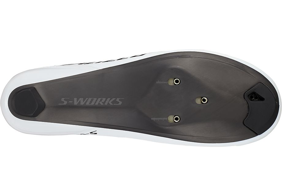 S-Works Torch