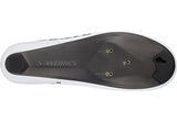 S-Works Torch