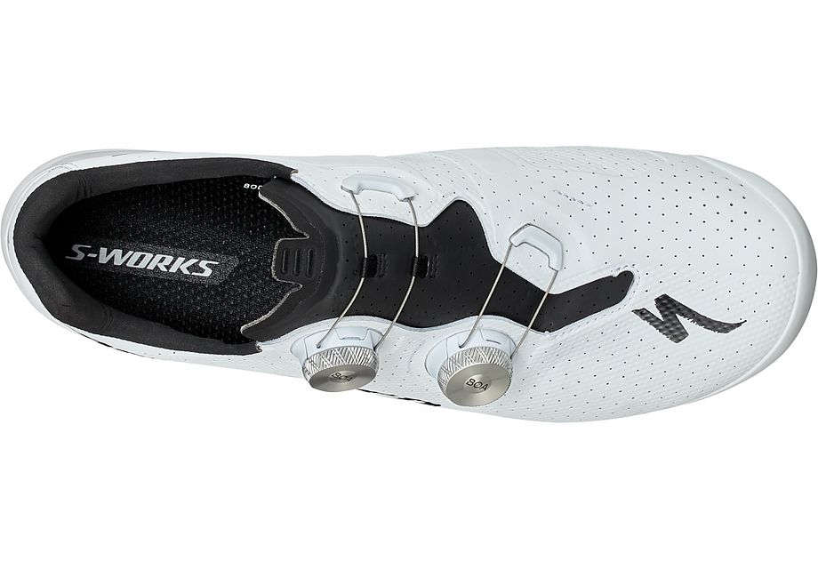 S-Works Torch