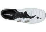 S-Works Torch