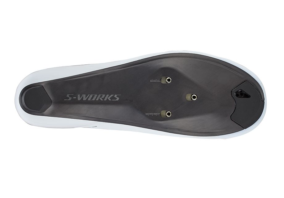 S-Works Torch