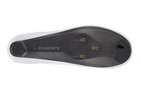 S-Works Torch