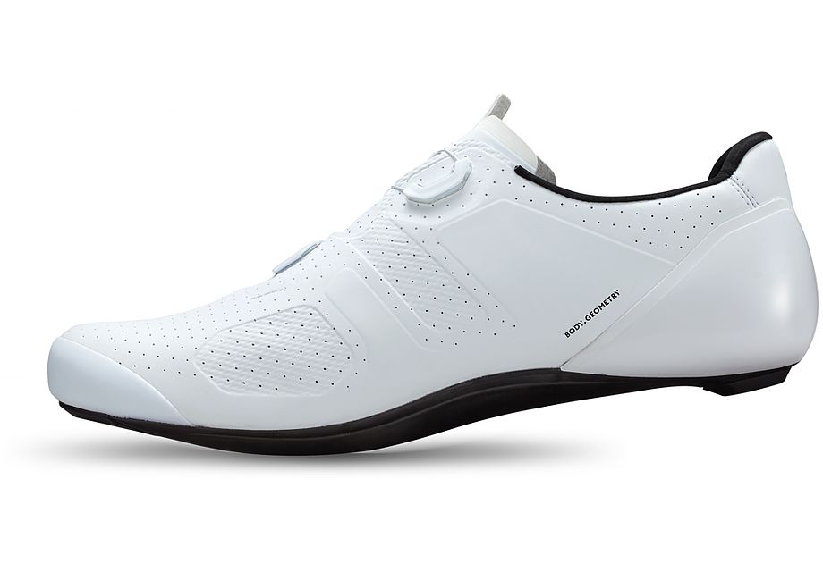 S-Works Torch