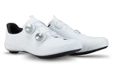 S-Works Torch