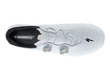 S-Works Torch