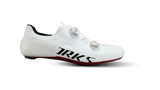 S-Works Ares 2 LTD