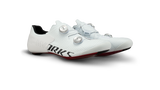 S-Works Ares 2 LTD