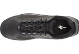 Specialized Rime Flat Mountain Bike Shoe