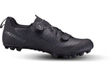 Specialized 2024 Recon 2.0 Gravel & Mountain Bike Shoe