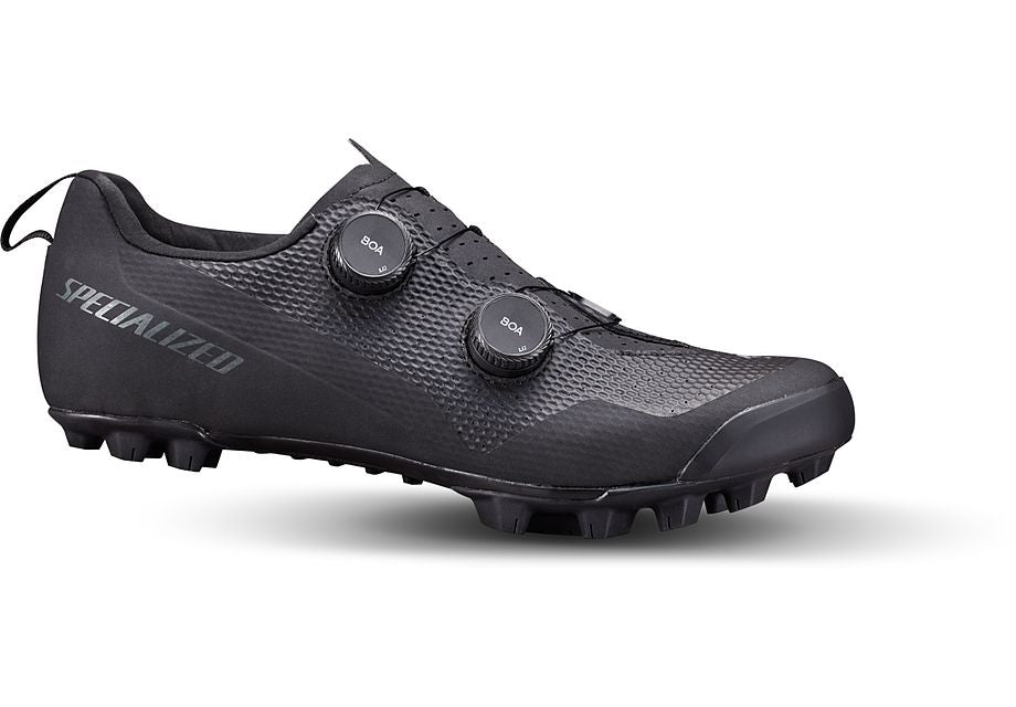 Specialized 2024Recon 3.0 Gravel & Mountain Bike Shoe