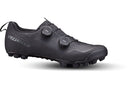 Specialized 2024Recon 3.0 Gravel & Mountain Bike Shoe