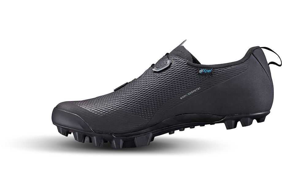 Specialized 2024Recon 3.0 Gravel & Mountain Bike Shoe