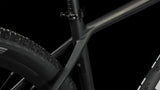 Cube Reaction C:62 ONE Carbon'n' white