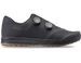 Specialized 2023 2FO Cliplite MTB Shoe