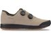 Specialized 2023 2FO Cliplite MTB Shoe