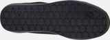Specialized 2FO Method Shoe Black 41