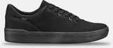 Specialized 2FO Method Shoe Black 41