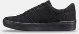 Specialized 2FO Method Shoe Black 41