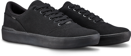 Specialized 2FO Method Flat Shoe