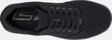 Specialized 2FO Method Shoe Black 41