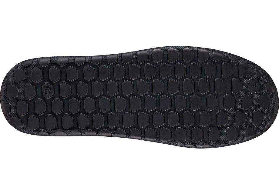 Specialized 2FO Roost Flat Syn Shoe