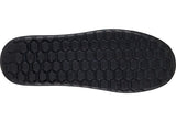 Specialized 2FO Roost Flat Syn Shoe