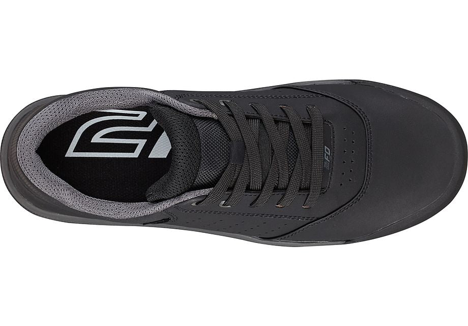 Specialized 2FO Roost Flat Syn Shoe