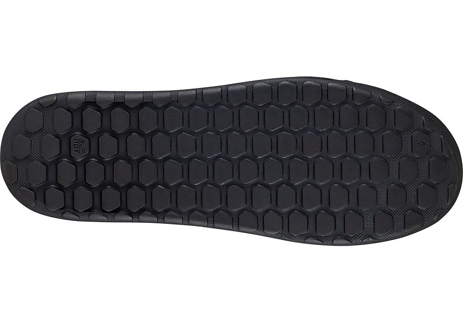 Specialized 2FO Roost Flat Syn Shoe