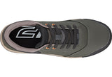 Specialized 2FO Roost Flat Syn Shoe