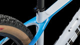 Cube Elite C68X SLX Teamline