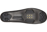 S-Works Recon Shoe