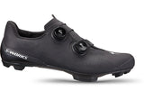 S-Works Recon Shoe