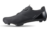 S-Works Recon Shoe